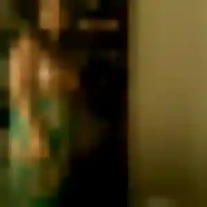 Sandrine, femme de 28 ans veut plan cul à Villefranche-sur-Saône