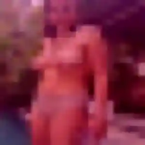 Photo exclusive de Irina, 28 ans à Villefranque - plan discret
