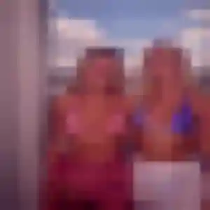 Rejoins Natacha, 34 ans à Villefranque en t'inscrivant