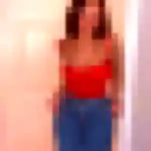 Djamila de Villegailhenc, 35 ans - plan cul sans prise de tête