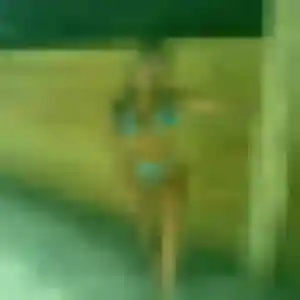Edith, 27 ans, disponible à Villegailhenc pour une rencontre coquine