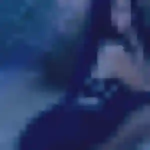 Mila de Villegailhenc, 24 ans - plan cul sans lendemain