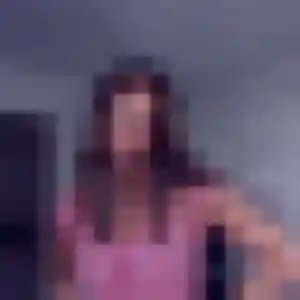 plan cul à Villegly : photo de Helene, 38 ans - inscription gratuite