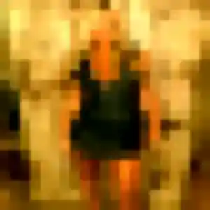 Photo perso de Maelys, 34 ans à Villegly - rencontre coquine