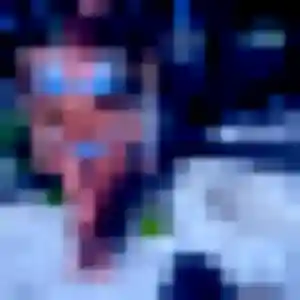 Gaelle, 29 ans, en ligne à Villegouge pour un plan cul