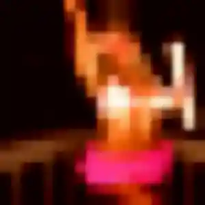 Tiffany (29 ans) à Villegouge cherche une rencontre ce soir