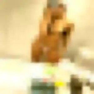 Photo sexy de Vinciane, 37 ans à Villegouge - rencontre sans lendemain