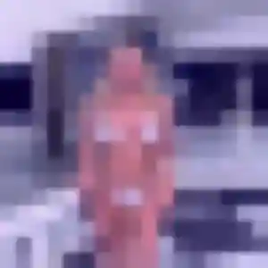 Profil de Berengere à Villegusien-le-Lac (44 ans) - plan cul discret