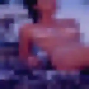 Karima (29 ans) à Villegusien-le-Lac cherche une rencontre rapidement
