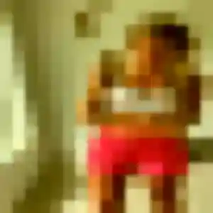 Profil de Maeva à Villegusien-le-Lac (42 ans) - plan cul sans inscription