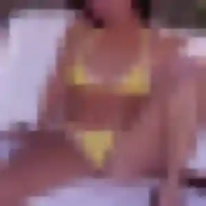 Margot, 29 ans, dispo pour plan cul à Villegusien-le-Lac