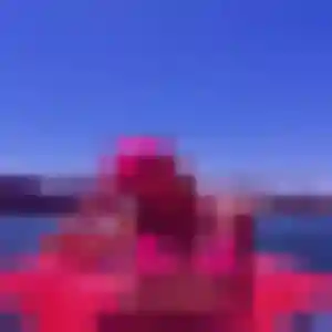 Pauline, 38 ans, cherche un plan cul à Villegusien-le-Lac