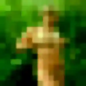 Photo perso de Alicia, 43 ans à Villejuif - plan discret