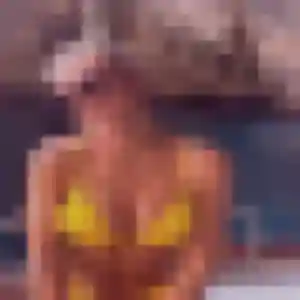 Photo sexy de Constance, 30 ans à Villejuif - rencontre sans lendemain