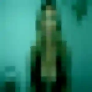 Emma, 36 ans, en ligne à Villejuif pour un plan cul