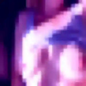 Clarisse, 35 ans, dispo pour plan cul à Villejust