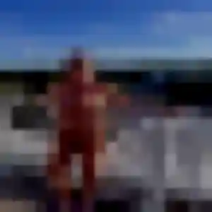 Photo privée de Colombine, 35 ans à Villejust - rencontre coquine