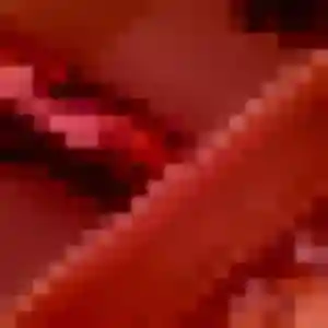Photo privée de Lena, 23 ans à Villejust - rencontre sans lendemain