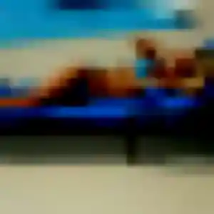 Cassandre, femme de 34 ans cherche plan cul à Villelaure