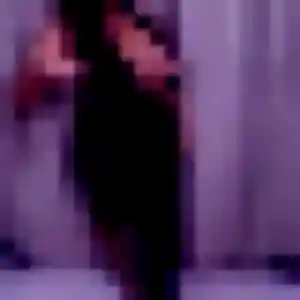 Sexy Debora, 30 ans à Villelaure - voir sa photo