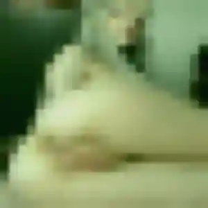 Elena, 26 ans, dispo pour plan cul à Villelaure