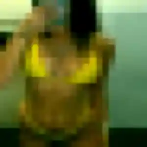 Eliane (27 ans) à Villelaure cherche une rencontre maintenant