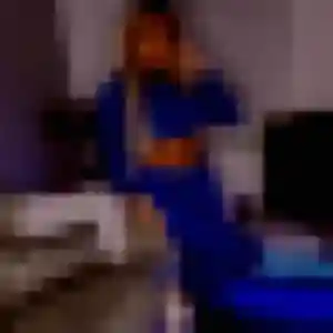 Marie-Line, femme de 39 ans propose plan cul à Villelaure