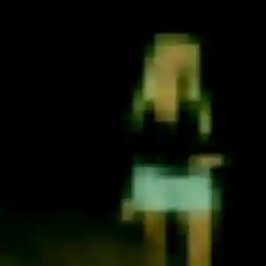Belle Yael, 37 ans à Villelaure - découvrir son profil