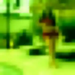 Jolie Anna, 42 ans à Villeloin-Coulangé - voir sa photo