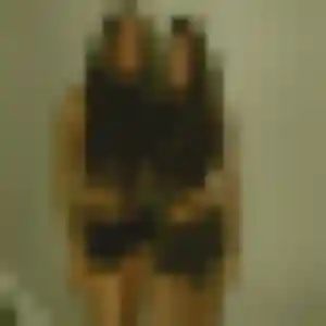 Profil de Flavia à Villeloin-Coulangé (34 ans) - plan cul gratuit