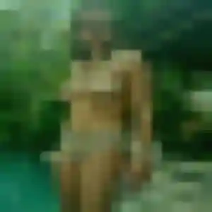 Marine, 37 ans, disponible à Villeloin-Coulangé pour un plan cul