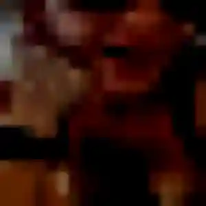 Photo sexy de Solene, 40 ans à Villeloin-Coulangé - plan discret