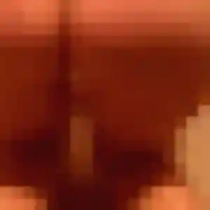 Jihane, 29 ans, en ligne à Villelongue-de-la-Salanque pour une rencontre coquine