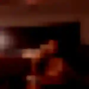 Profil de Regine à Villelongue-de-la-Salanque (30 ans) - plan cul gratuit
