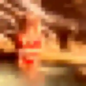 Sibylle, 41 ans, disponible à Villelongue-de-la-Salanque pour un plan cul