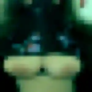 Photo perso de Flavia, 35 ans à Villelongue-dels-Monts - rencontre coquine