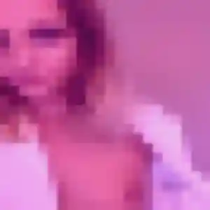 Jolie Mia, 33 ans à Villemade - voir sa photo