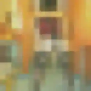 Profil de Ninon à Villemade (38 ans) - plan cul gratuit