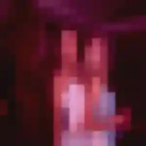 Wendy, 37 ans, connectée à Villemade pour une rencontre coquine