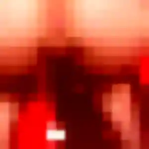 Photo de Gaia à Villemandeur (37 ans) - plan cul discret