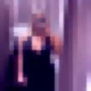 Découvre Odile, 22 ans à Villemandeur en t'inscrivant