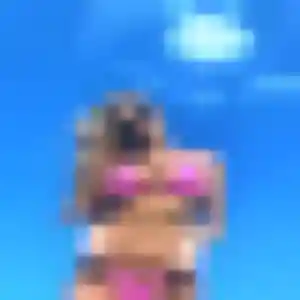 Photo exclusive de Jennifer, 44 ans à Villemanoche - rencontre coquine