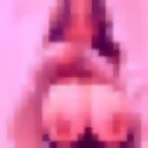 Xaviere, 29 ans, disponible à Villemanoche pour une rencontre coquine