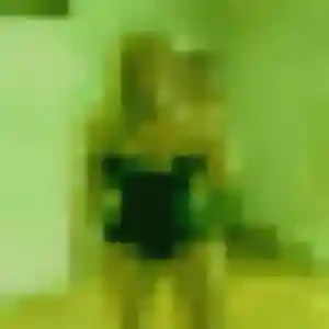 Anouk, 27 ans, disponible à Villemaréchal pour un plan cul