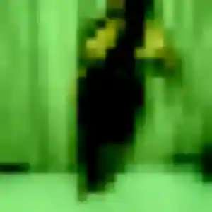 Contacte Dina, 41 ans à Villemaréchal gratuitement