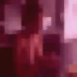 Flavia de Villemaréchal, 32 ans - plan cul discret