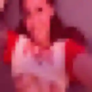 Juliette de Villemaréchal, 42 ans - plan cul discret