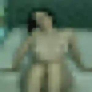 Découvre Marie-Line, 34 ans à Villemaréchal en privé