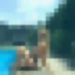 Photo perso de Sylviane, 44 ans à Villemaréchal - rencontre coquine