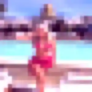 Jolie Veronique, 44 ans à Villemaréchal - voir sa photo